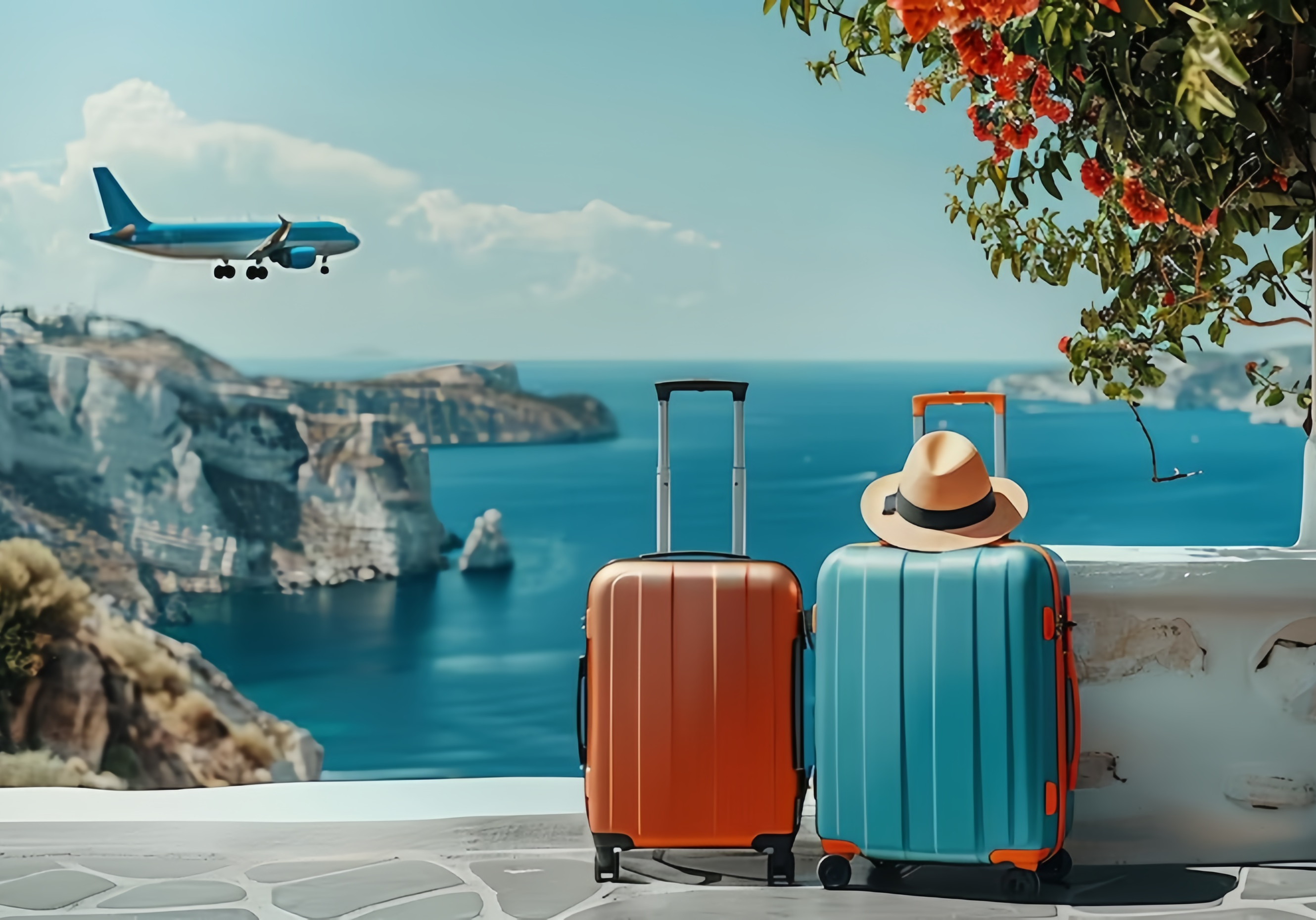 Горящие туры Горящие туры